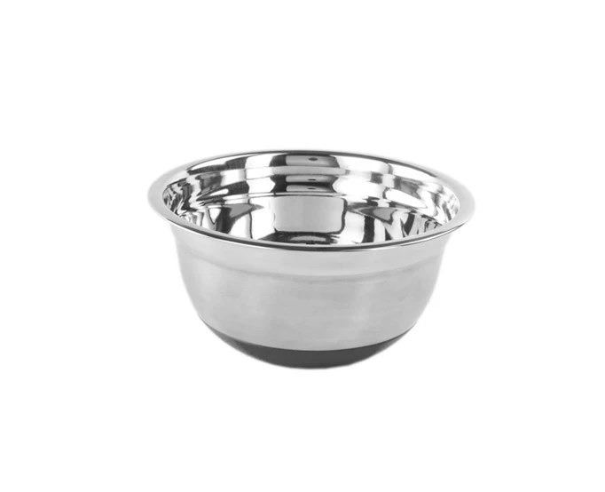 VANORA BOL INOX ANTIADERENT 30 CM VN-JKBA-1205 